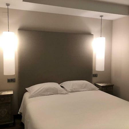 Apartament Casa Rey Vilac Экстерьер фото