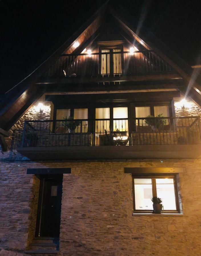 Apartament Casa Rey Vilac Экстерьер фото