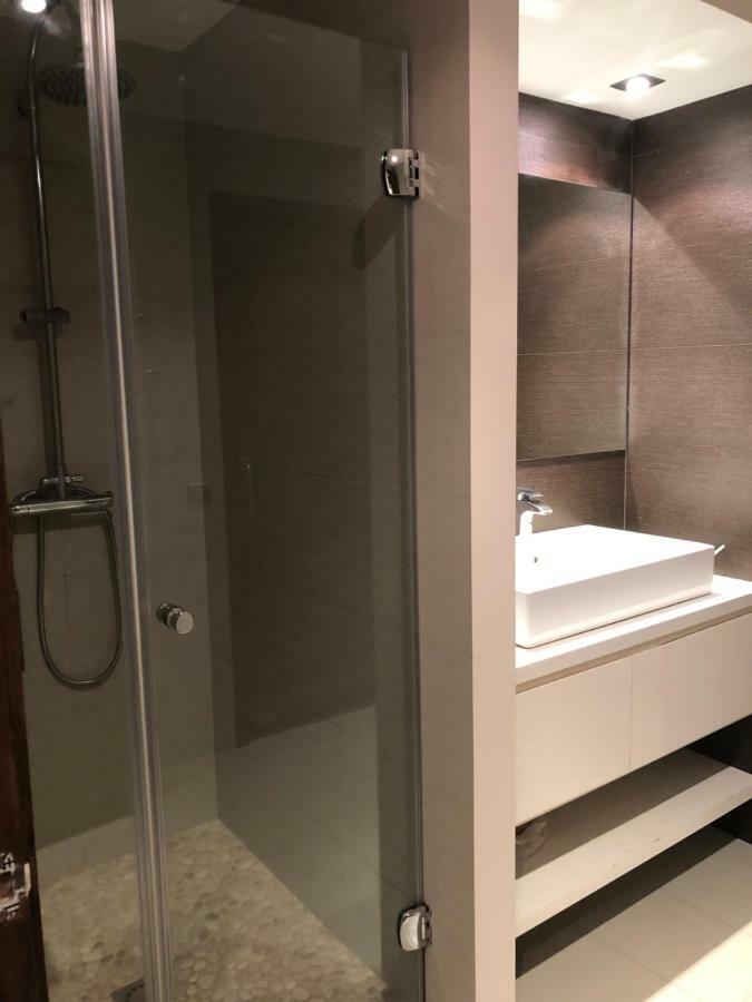 Apartament Casa Rey Vilac Экстерьер фото
