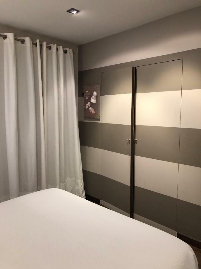 Apartament Casa Rey Vilac Экстерьер фото